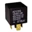 A21CSQ12VDC1.6R